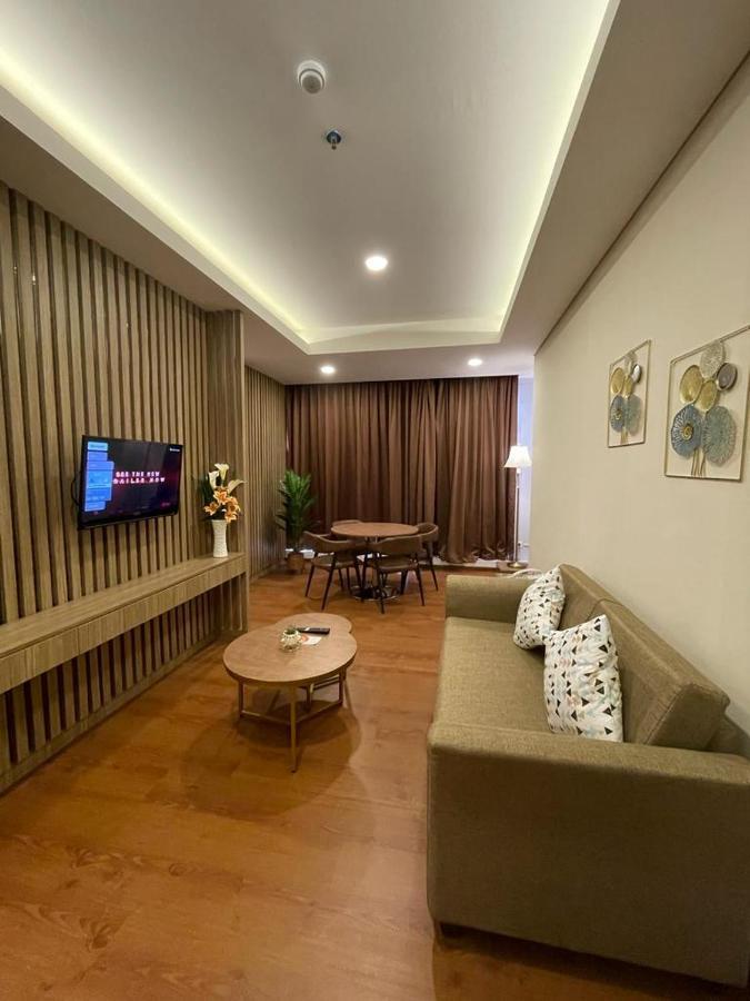 Grand G7 Hotel Pasar Baru Jakarta Exterior photo